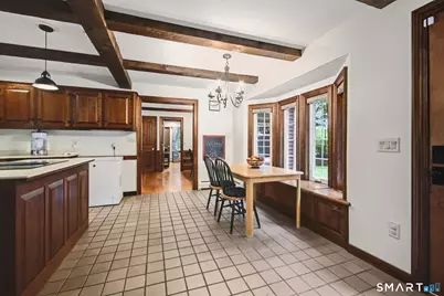 15 Paine District Road, Woodstock Valley, CT 06281 - Photo 18