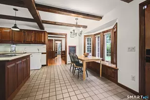 15 Paine District Rd, Woodstock Valley, CT 06281 - Photo 18