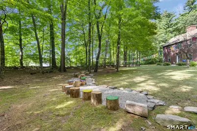 15 Paine District Road, Woodstock Valley, CT 06281 - Photo 6