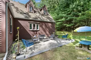 15 Paine District Rd, Woodstock Valley, CT 06281 - Photo 4