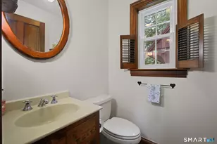 15 Paine District Rd, Woodstock Valley, CT 06281 - Photo 20