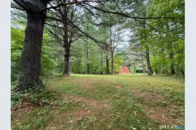 83 Niles Road, Hebron, CT 06231 - Photo 8