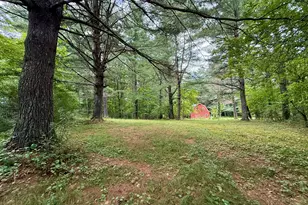 83 Niles Rd, Hebron, CT 06231 - Photo 8