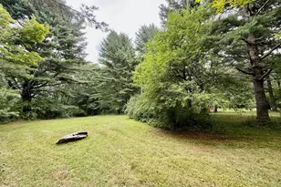83 Niles Rd, Hebron, CT 06231 - Photo 6