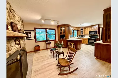 83 Niles Road, Hebron, CT 06231 - Photo 14