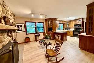 83 Niles Rd, Hebron, CT 06231 - Photo 14