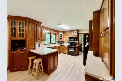83 Niles Road, Hebron, CT 06231 - Photo 16