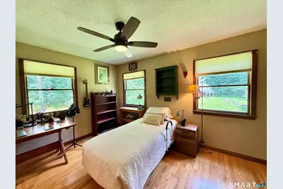 83 Niles Road, Hebron, CT 06231 - Photo 26