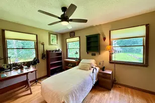 83 Niles Rd, Hebron, CT 06231 - Photo 26
