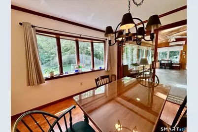 83 Niles Road, Hebron, CT 06231 - Photo 18