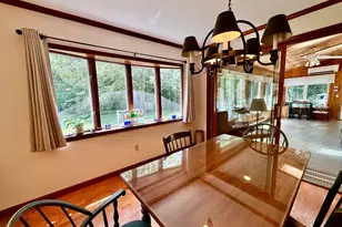 83 Niles Rd, Hebron, CT 06231 - Photo 18