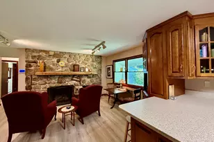 83 Niles Rd, Hebron, CT 06231 - Photo 12