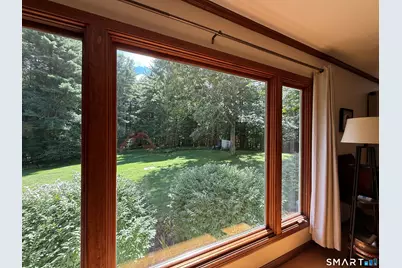 83 Niles Road, Hebron, CT 06231 - Photo 24