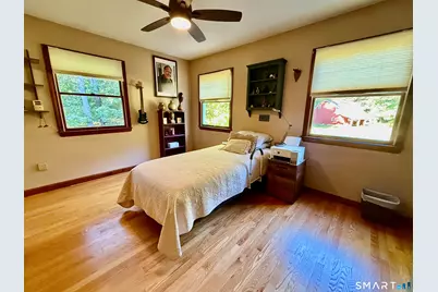 83 Niles Road, Hebron, CT 06231 - Photo 32