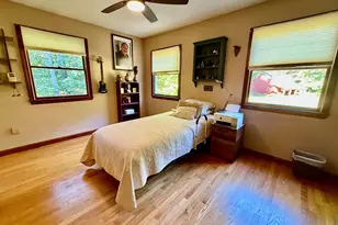 83 Niles Rd, Hebron, CT 06231 - Photo 32