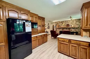 83 Niles Rd, Hebron, CT 06231 - Photo 14