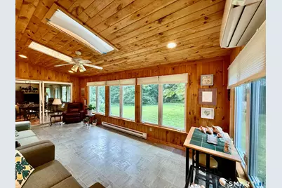 83 Niles Road, Hebron, CT 06231 - Photo 10