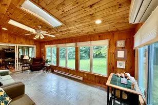83 Niles Rd, Hebron, CT 06231 - Photo 10
