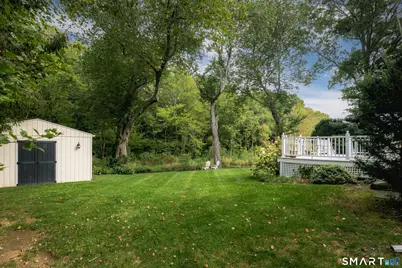 12 Sunset Drive, Old Lyme, CT 06371 - Photo 22