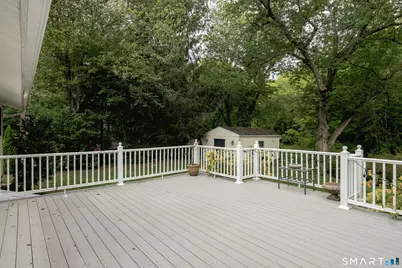 12 Sunset Drive, Old Lyme, CT 06371 - Photo 28