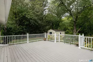 12 Sunset Dr, Old Lyme, CT 06371 - Photo 28