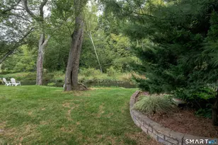 12 Sunset Dr, Old Lyme, CT 06371 - Photo 30