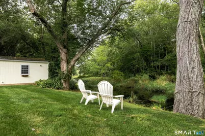 12 Sunset Drive, Old Lyme, CT 06371 - Photo 24