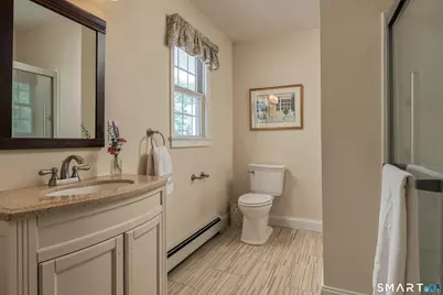 12 Sunset Drive, Old Lyme, CT 06371 - Photo 14