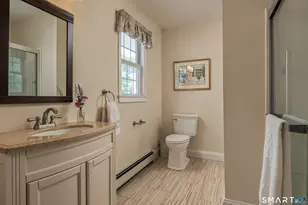 12 Sunset Dr, Old Lyme, CT 06371 - Photo 14