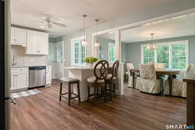 12 Sunset Drive, Old Lyme, CT 06371 - Photo 6