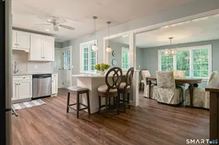 12 Sunset Dr, Old Lyme, CT 06371 - Photo 6
