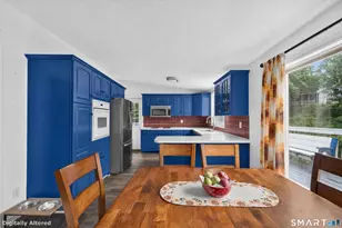 61 Springbrook Rd, Old Saybrook, CT 06475 - Photo 8