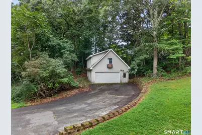 61 Springbrook Road, Old Saybrook, CT 06475 - Photo 4