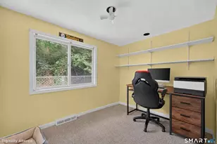 61 Springbrook Rd, Old Saybrook, CT 06475 - Photo 16