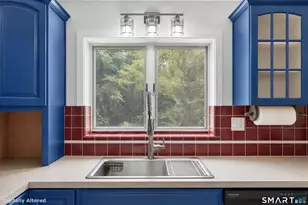 61 Springbrook Rd, Old Saybrook, CT 06475 - Photo 6