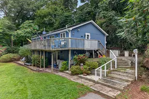 61 Springbrook Rd, Old Saybrook, CT 06475 - Photo 2