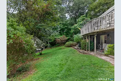 61 Springbrook Road, Old Saybrook, CT 06475 - Photo 20