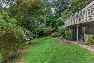 61 Springbrook Rd, Old Saybrook, CT 06475 - Photo 20