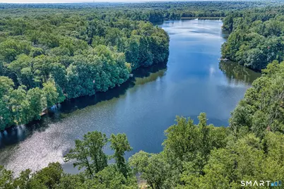 190 Beaver Dam Access Road, Stratford, CT 06614 - Photo 36