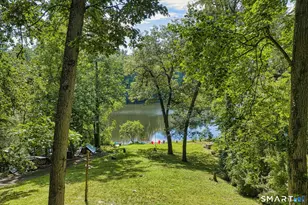 190 Beaver Dam Access Rd, Stratford, CT 06614 - Photo 1