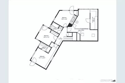 190 Beaver Dam Access Road, Stratford, CT 06614 - Photo 32