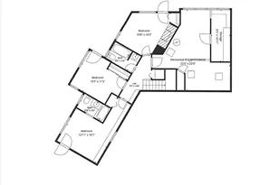 190 Beaver Dam Access Rd, Stratford, CT 06614 - Photo 32