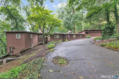 190 Beaver Dam Access Road, Stratford, CT 06614 - Photo 4