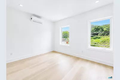 77 Ely Avenue #3, Norwalk, CT 06854 - Photo 6