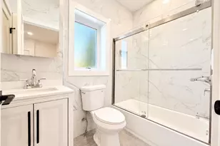 77 Ely Ave, Norwalk, CT 06854 - Photo 20