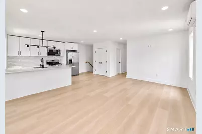 77 Ely Avenue #3, Norwalk, CT 06854 - Photo 2
