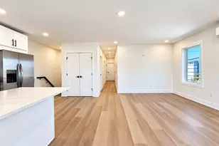 77 Ely Ave, Norwalk, CT 06854 - Photo 2
