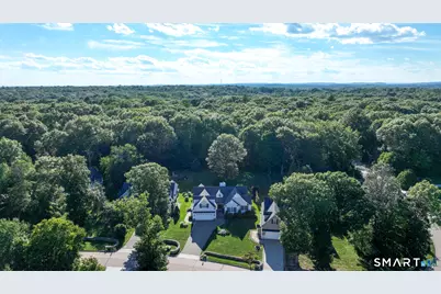 23 Fieldstone Lane, Haddam, CT 06441 - Photo 6