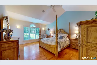 23 Fieldstone Lane, Haddam, CT 06441 - Photo 22