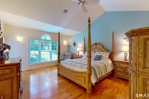 23 Fieldstone Ln, Haddam, CT 06441 - Photo 22
